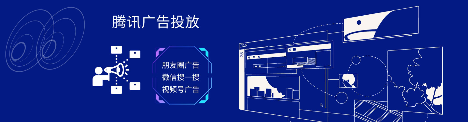 丽江信息流大师